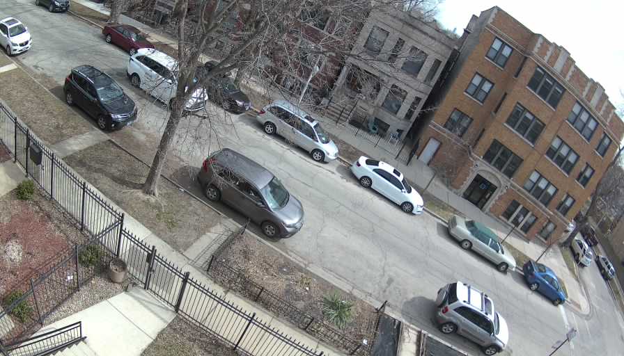 Reolink Camera One_00_Reolink Home Hub One_20260325115528.jpg